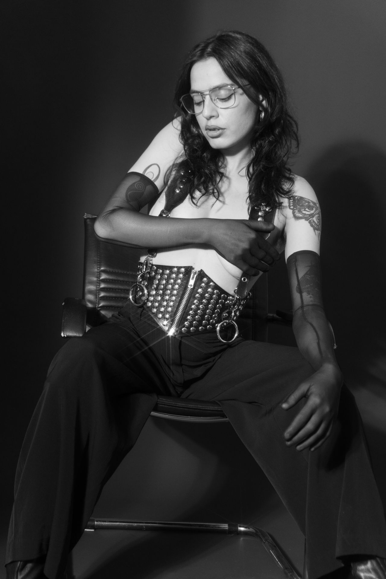 Lady-Ava-Domina-Asgard-Liechtenstein-03