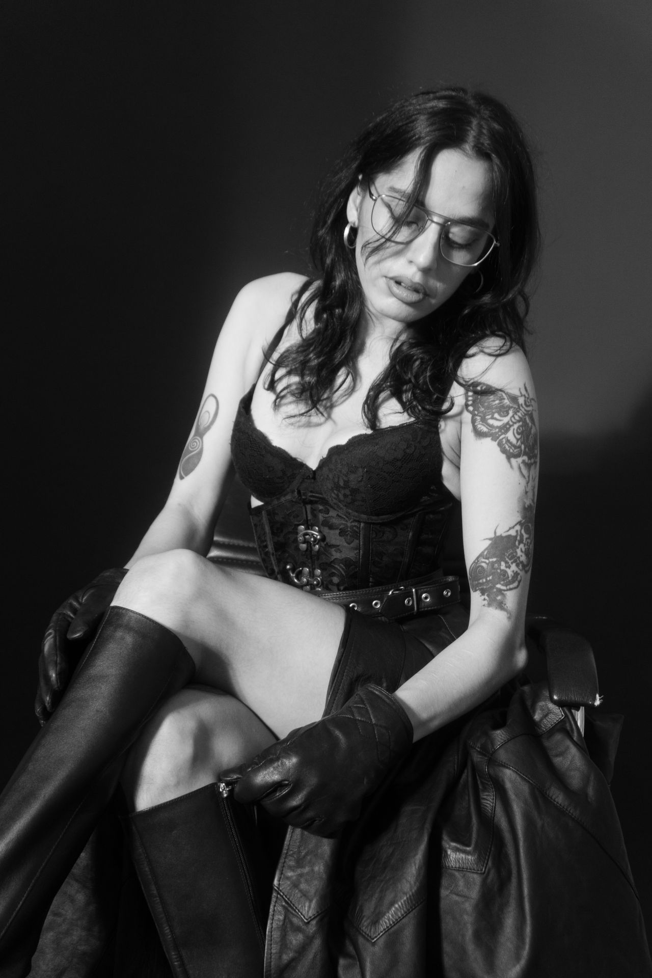 Lady-Ava-Domina-Asgard-Liechtenstein-04