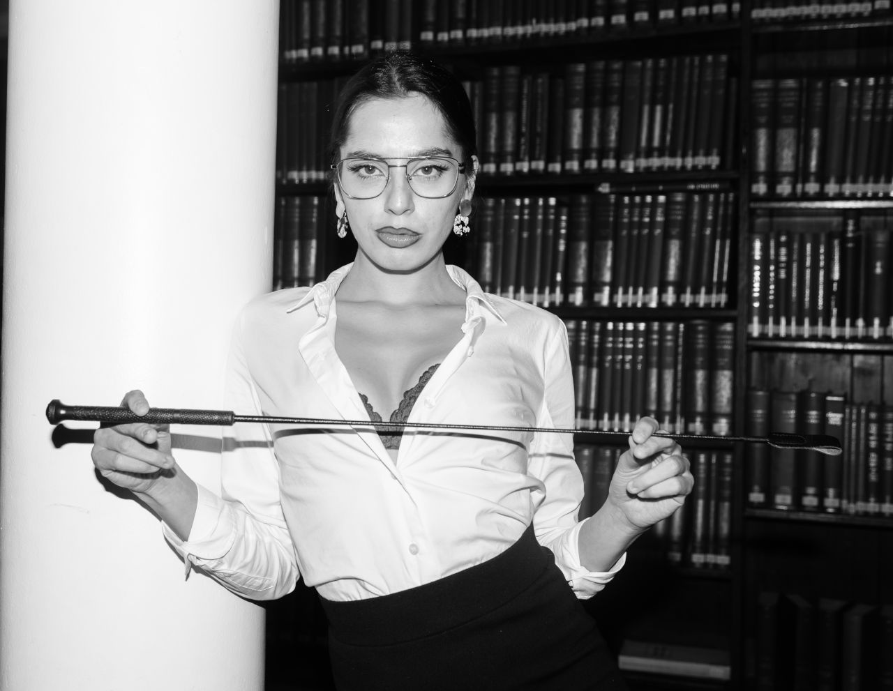 Lady-Ava-Domina-Asgard-Liechtenstein-07