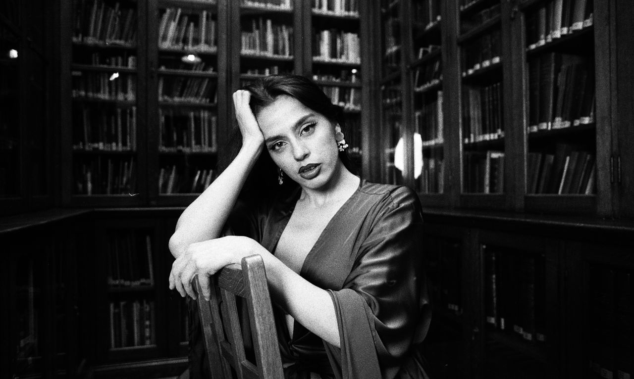 Lady-Ava-Domina-Asgard-Liechtenstein-08